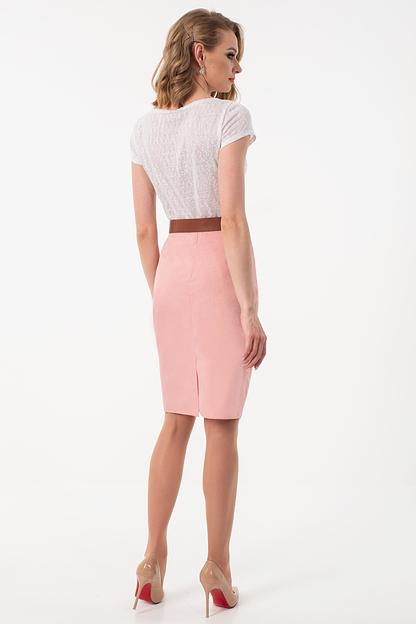 Юбка Ю3-4105/6 фото 7