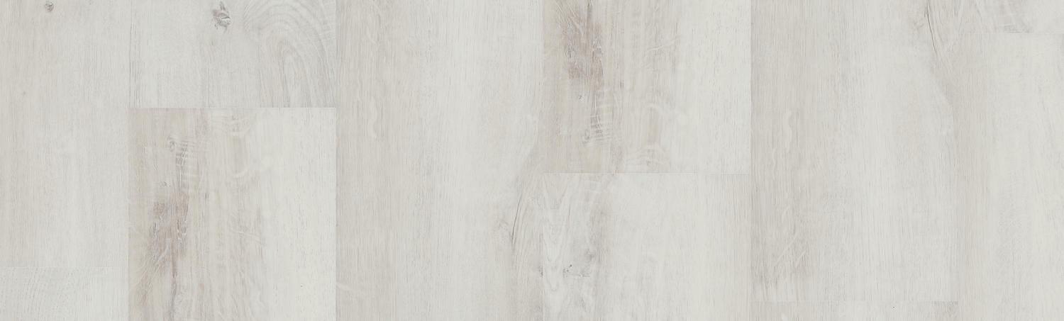 Паркет «Art Vinyl Sherwood - FORCETT» фото 1