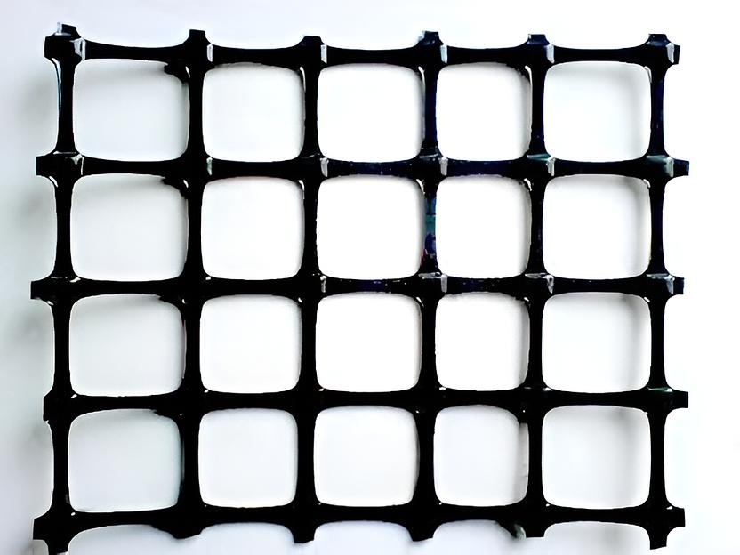 Георешётки GB40 ОПТ фото 2