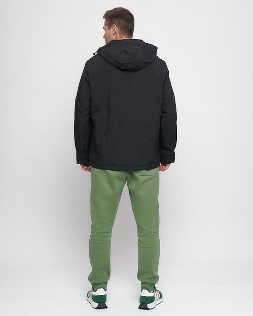 Куртка спортивная WONDERRMAN 88676Ch фото 4