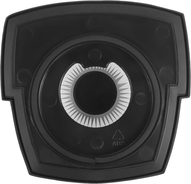 Фильтр Starwind SVC12HM (2фильт.) фото 3