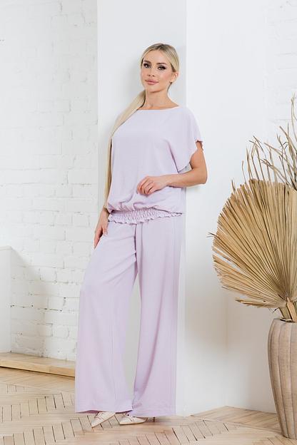 Брюки АБ-1382 фото 5