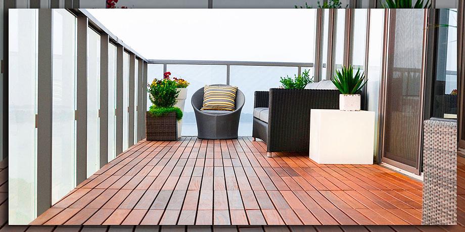 Гидроизоляционные материалы на основе ПВХ мембраны ОПТ фото 5