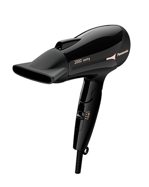 Фен Panasonic EH-NE66-K865 Electric hair dryer фото 1