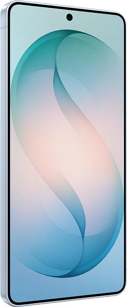 Смартфон Samsung SM-S948B Galaxy S26 Ultra 1Tb 16Gb голубой моноблок 3G 4G 2Sim 6.9" 1440x3120 Android 16 200Mpix 802.11 a/b/g/n/ac/ax/be NFC GPS GSM900/1800 GSM1900 Protect фото 10