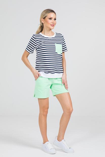 Шорты АБ-1375 фото 6