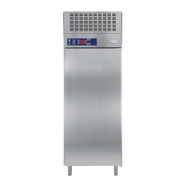 Шкаф шоковой заморозки Electrolux RBF201 726630 фото 1