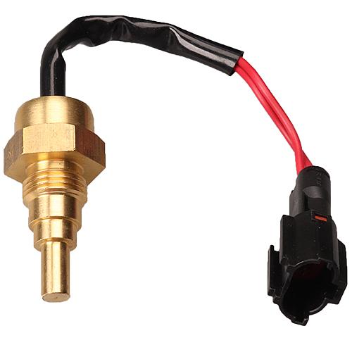 Датчик температуры TTS-Z27  8-97021-507-1 GEN фото 1