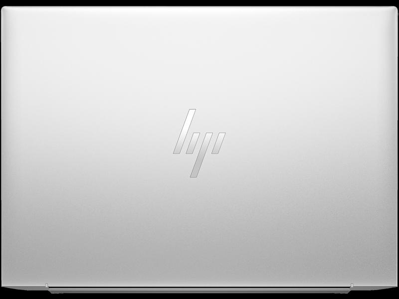 Ноутбук HP EliteBook 840 G11 Intel Core Ultra7-155H,14" WUXGA (1920x1200) IPS 300cd IR AG,16Gb DDR5-5600MHz(1),512Gb SSD NVMe,Al Case,56Wh,FPS,ENG/RU Kbd Backlit,1.42kg,Silver,1y,FreeDOS фото 5