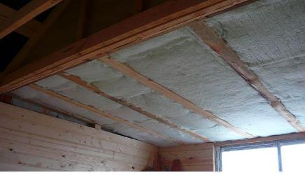 Утеплитель шелтер ЭкоСтрой Премиум опт фото 1