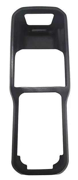 Чехол Urovo ACCRT40-RB01 Protective cover standard для RT40 (упак.:1шт) фото 1