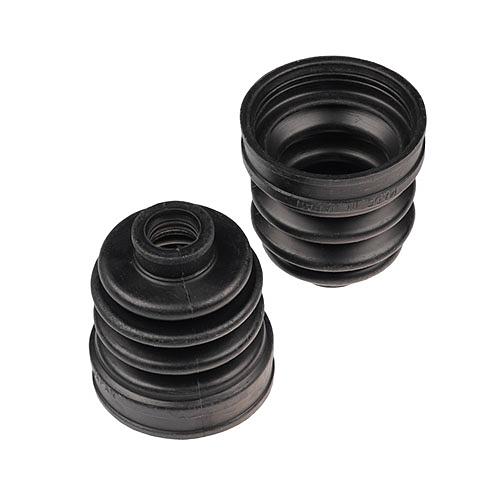 Пыльник привода 600-00018/SB18 Seiken фото 1