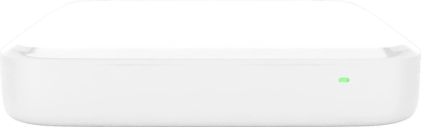 Медиаплеер Cadena PRO X2 CSB-248 фото 3