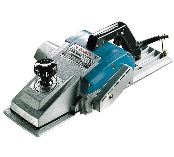 Аренда шлифмашины полировальной Интерскол УПМ-180/1300ЭМ 1300Вт фото 4