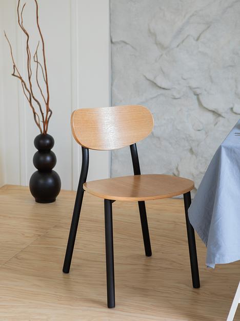 Стул Эко ЖС фото 9