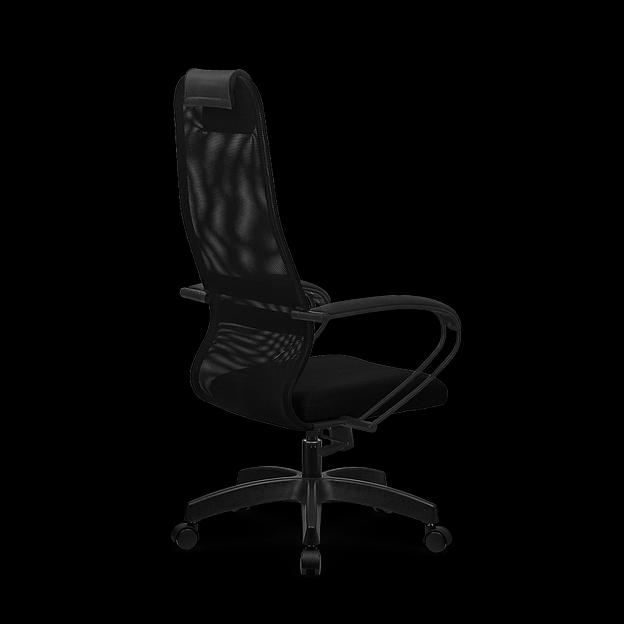 Компьютерное кресло SU-BK130-8 опт фото 2