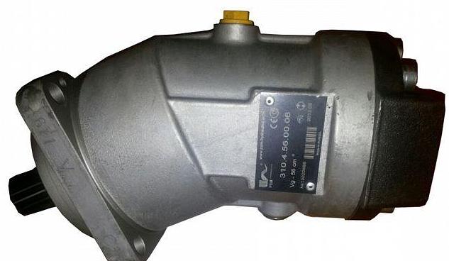 Захват лесной 70.39.010 фото 1