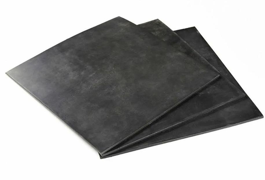 Техпластина ТКМЩ ОПТ фото 1