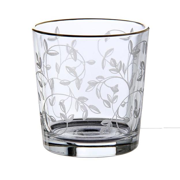 Стакан «Лоза» 1249/051 ОПТ фото 1