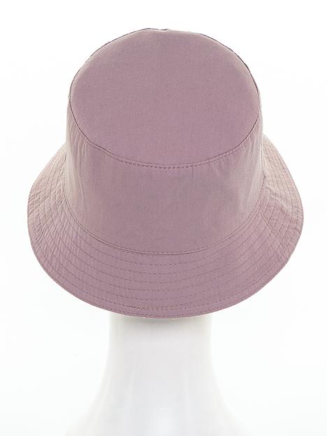 Лика Kiss Me двусторонняя панама cotton опт фото 8