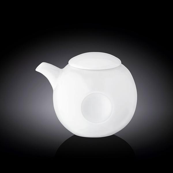 Соусник 170 мл. d=42 мм. Wilmax  /6/96/ фото 1