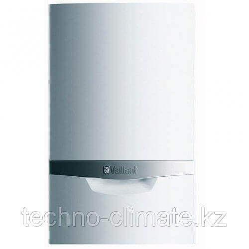 Котел газовый конденсационный настенный Vaillant EcoTEC plus VU INT 656/5-5 H фото 1
