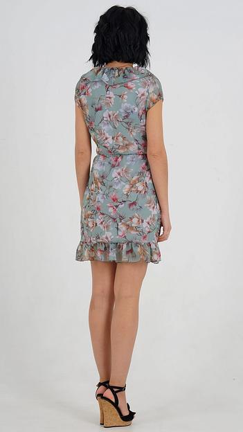 Платье АП-1758 фото 4