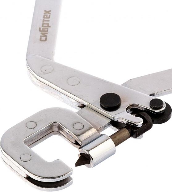 Просекатель Сибртех 87955 фото 5