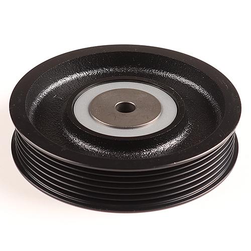 Ролик 16603-50030 Toyota фото 1