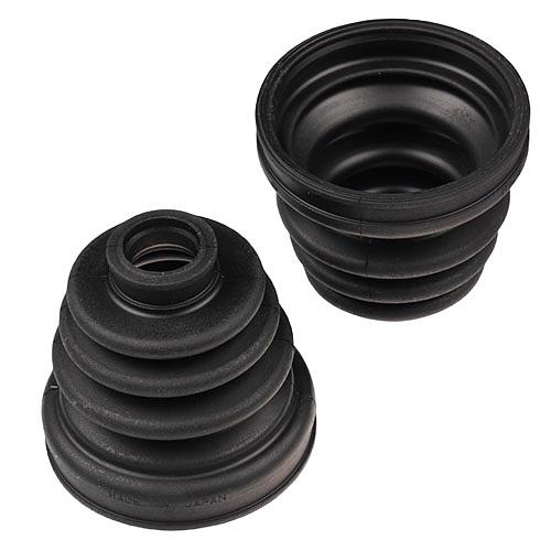 Пыльник FB (600-00079/SB79) Seiken фото 1