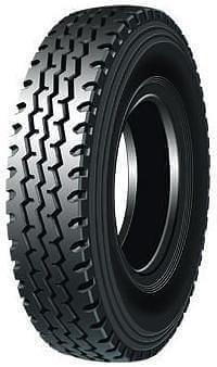 Автошина 12,00R24 20PR 160/157K Greforce GR881 Опт фото 1