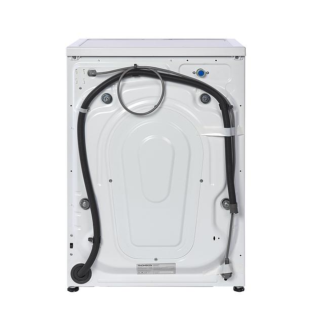 Стиральная машина WF30E7I02 Thomson фото 6