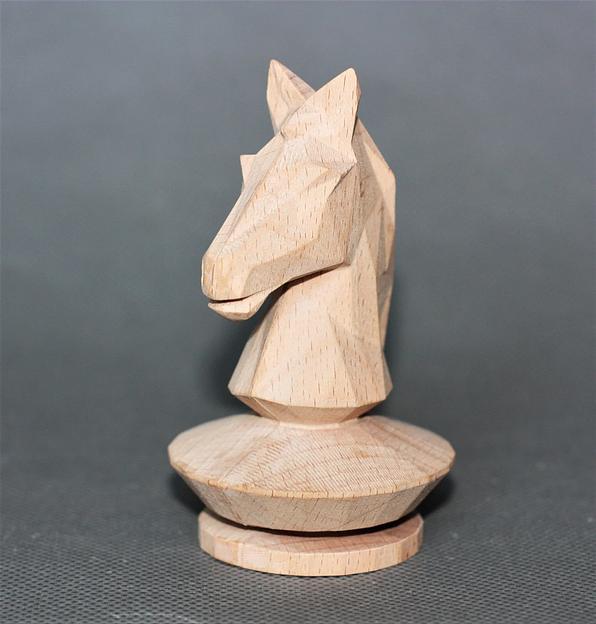 Фрезеровка, 3D-резка, гравировка на станке ЧПУ фото 3