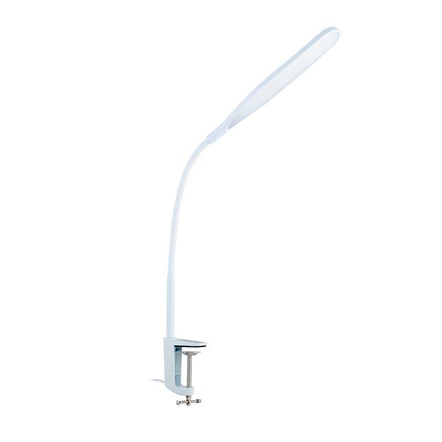 Светильник настольный СТАРТ CT87 белый светодиодный СТАРТ Светильник настольный СТАРТ CT87 белый светодиодный (4610116223185) фото 1