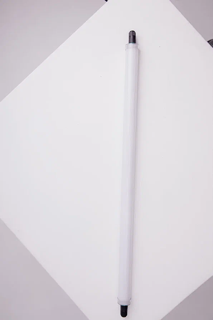 Светодиодный светильник GL220-A-016.0МN-422, L-630 мм ОПТ фото 5