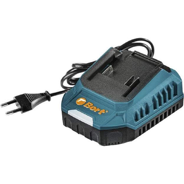 Устройство зарядное Bort BC-3 фото 1