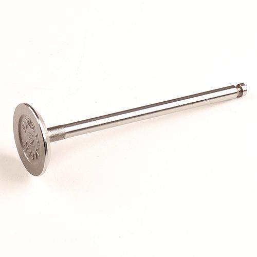 Клапан IDH-0018, Dokuro фото 1