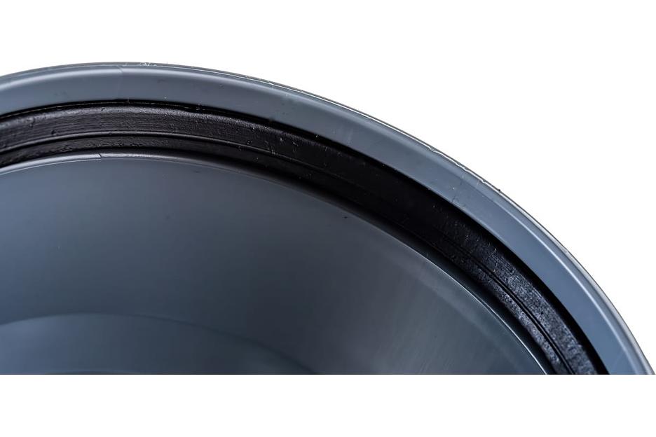 Отвод канализационный 45 град. 110 фото 4