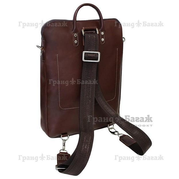 Рюкзак Apache Р-9713-А/кор фото 2