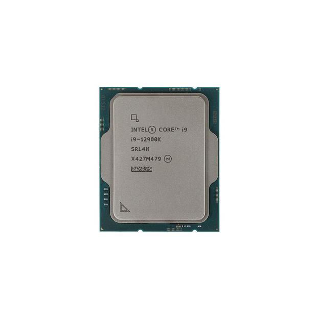 Процессор Intel Core i9 12900K, LGA 1700, OEM [cm8071504549230 srl4h] фото 1