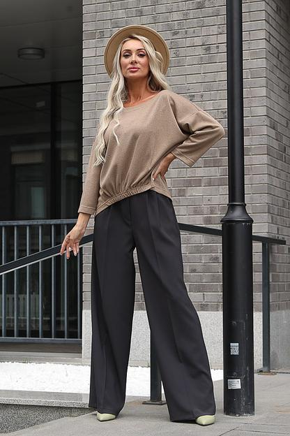 Джемпер М5-5288/2 фото 8