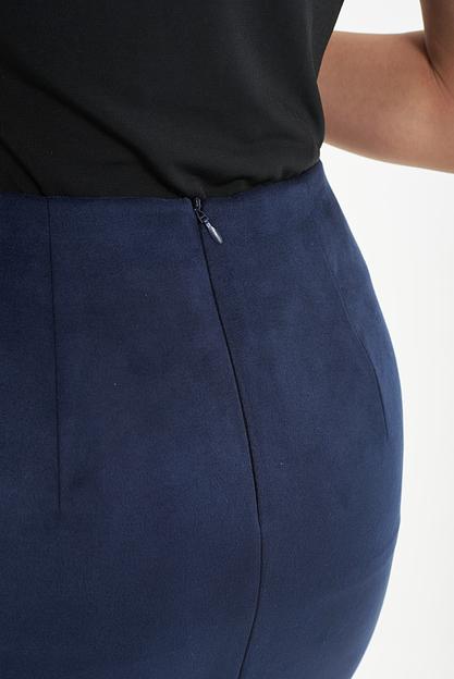 Юбка Ю3-4361/4 фото 8