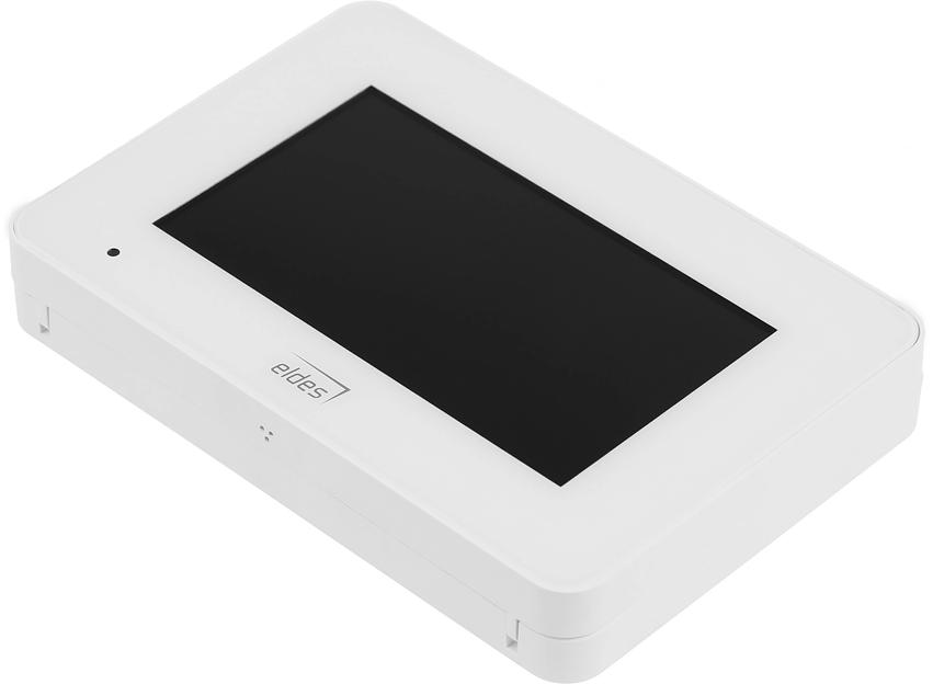 Клавиатура Eldes EWKB5 фото 2