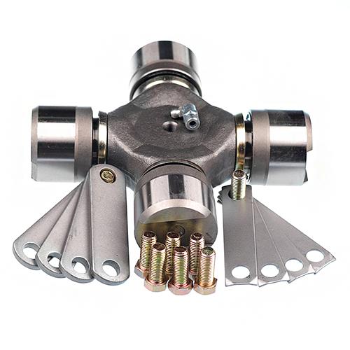 Крестовина GUM-96 GMB фото 1