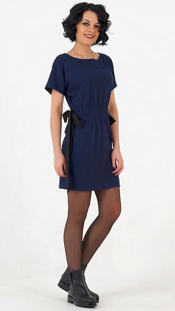 Платье АП-1723 фото 2