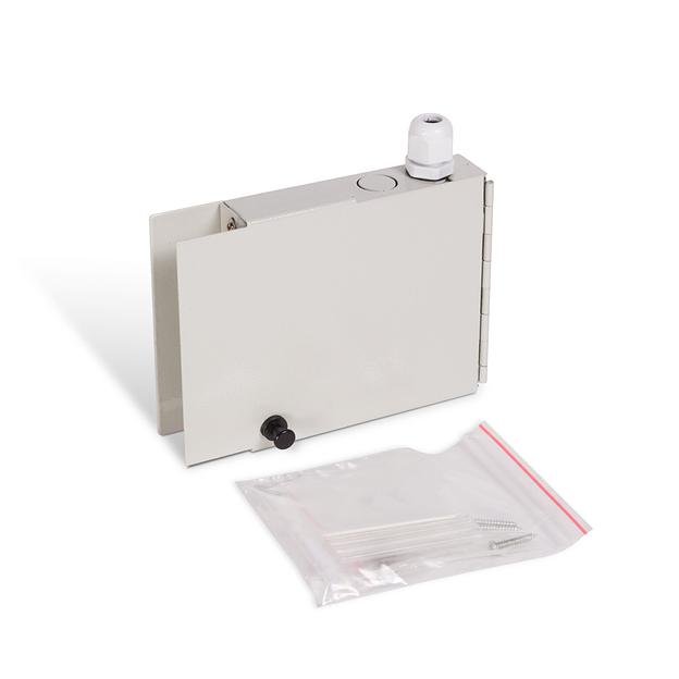 Оптический кросс А-Оптик АО-104 АО- 104 фото 3