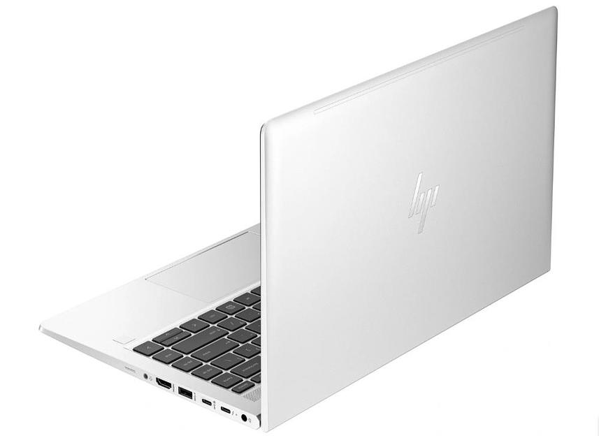 Ноутбук HP EB 640 G10 14'' CI5-1355U 16/512GB W11P фото 4