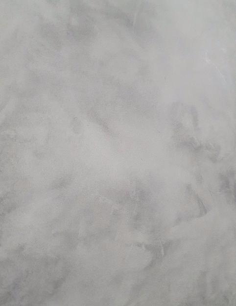 Декоративное покрытие «Suede» фото 6