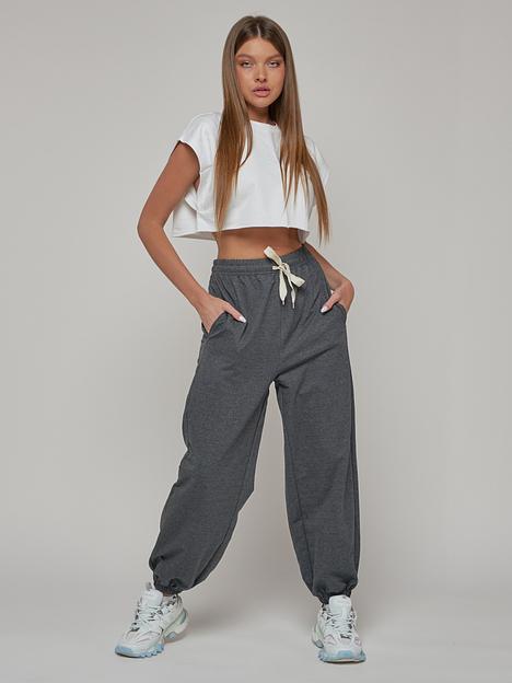 Джоггеры FUYOUKAI 1404TC фото 6