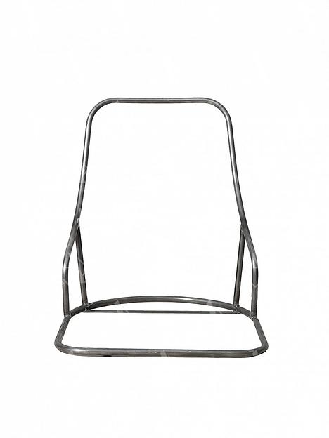 Каркас мебельный металлический ALVA «Валенсия» фото 2